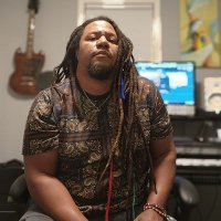 Alex Malajunta TN (@alexmalajunta2) 's Twitter Profile