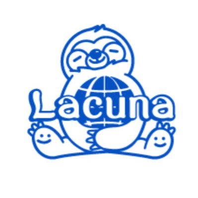 Lacuna (라쿠나)