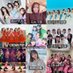 平和のゆっき~ (@riko_gleen) Twitter profile photo 平和のゆっき~ (@riko_gleen) Twitter profile photo