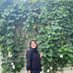 pujale (@pusatjajanann) Twitter profile photo pujale (@pusatjajanann) Twitter profile photo