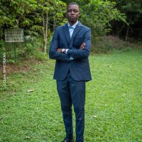 kotodagnon (@kotodagnon) 's Twitter Profile