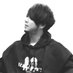 ãºãããŒã¬ (@pesori_nu_jr) Twitter profile photo ãºãããŒã¬ (@pesori_nu_jr) Twitter profile photo
