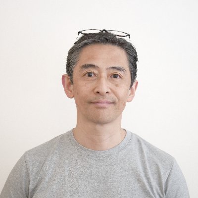 博物館・科学館・企業館など様々なミュージアムやアミューズメントパークのデジタル系展示屋。ミュージアムに出入りしたり撮影したりジム行ったりバーで飲んだり。at Mediaturge inc.