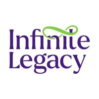 Infinite Legacy OPO(@InfiniteLgcyOPO) 's Twitter Profile Photo