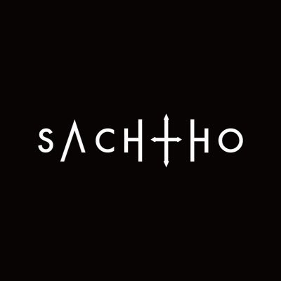 Sachihoさんのプロフィール画像