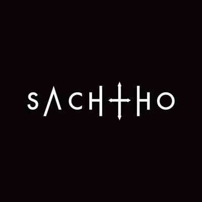 ♛ Music Producer 🇯🇵 / Somebody's Special Works (A→Z) : CrazyBoy, Doberman Infinity, GENERATIONS, Infinity16, iyo, IZ*ONE, SWAY, The Mode, Villshana etc.