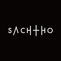 Sachiho(@DJSACHIHO) 's Twitter Profile Photo