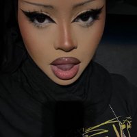 laylo (@layloqasim) 's Twitter Profile Photo laylo (@layloqasim) 's Twitter Profile Photo