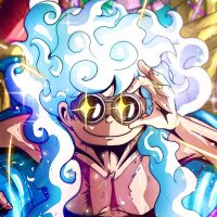 Maincer🤰🗿 #6OND9 #Chronoverso (@minccer) 's Twitter Profile