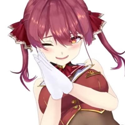 ぴの🏴‍☠️宝鐘の一味さんのプロフィール画像