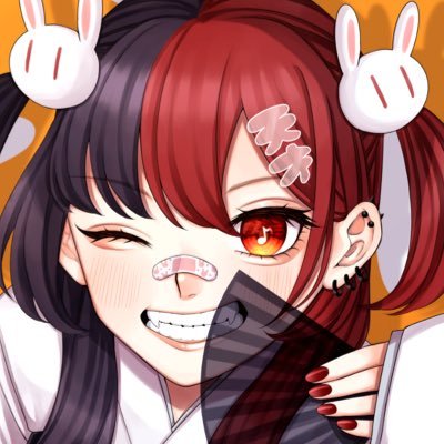 ヨモトさんのプロフィール画像