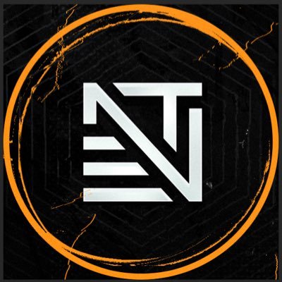 Esport division of @NTE_Global 🇦🇺 based Esports organisation expanding 🌏 Equipped by ??? 🎮 Discord: https://t.co/SXM2nK8JM6