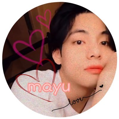 mayu0412taetae's profile picture. テテ🐻💜強め7人のわちゃわちゃ大好き♡結局オルペン♡ママARMY😊長女は🐻次女🐥 沢山のARMYと仲良くなりたいです💕良かったら仲良くしてください♡無言フォロー大歓迎♡ 一言頂ければフォロバ伺います◡̈*.。#グテミン会 No.215🐰🐻🐥💕#クオズLOVE会 No.1356💓
