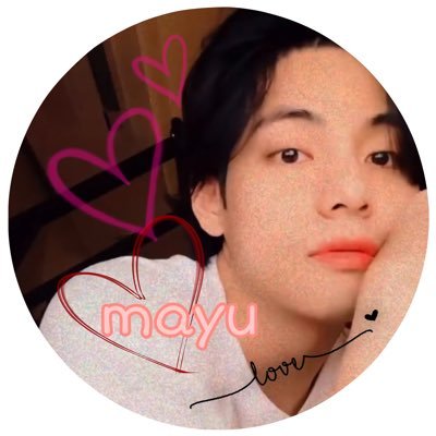 mayu0412taetae Profile Picture