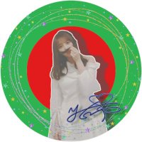 なす🐴 (@ngz__yodadayo) Twitter profile photo