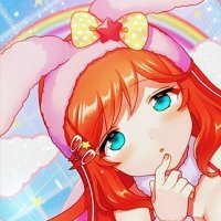 いぬ (@izanami_anst) 's Twitter Profile