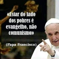 A serviço do REINO🚩🚩 (@desertodeamor) 's Twitter Profile