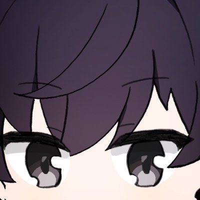 영상 기획,편집자 /
코스프레, 작업방송 가끔 함, INFJ
(현)안케님, 위즐리어카님, 하우스토리 편집자 / 쵸요링님 유튜브 운영자
https://t.co/SzusfatHe1 (휴무)
현생+건강상 SNS 잘 안 해요