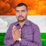somnath_pandey5's profile picture. 