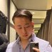 Gates Wong (@wongerz_val) Twitter profile photo Gates Wong (@wongerz_val) Twitter profile photo