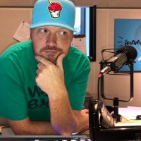 Jason Dick (@jasondickaf) 's Twitter Profile