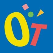 太田義道 OTDesignさんのプロフィール画像