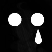 ☾さんのプロフィール画像