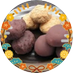 boro (@boronyari) Twitter profile photo boro (@boronyari) Twitter profile photo