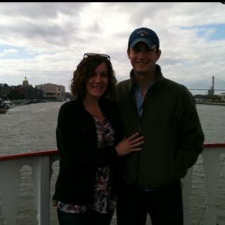 JClarkUWG's profile picture. 