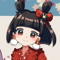*SAKI* (@saki_pokeoekaki) 's Twitter Profile Photo *SAKI* (@saki_pokeoekaki) 's Twitter Profile Photo