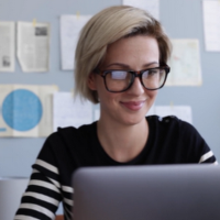 Donna Fox (@donnafoxautora) 's Twitter Profile