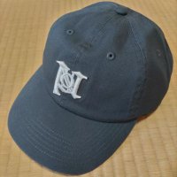 みなみ🧢 (@minami_runner) 's Twitter Profile