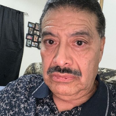 Godcounty67's profile picture. 