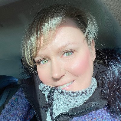 Soprano, doctoral student, opera theatre teaching assistant, co-founder of St. Croix Valley Opera, voice teacher, cat-mom, wife, daughter, and landlord