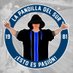 La Pandilla Del Sur (@pandilladelsur) Twitter profile photo La Pandilla Del Sur (@pandilladelsur) Twitter profile photo