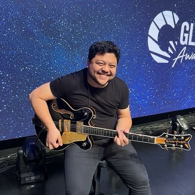 chandoalabama's profile picture. Hello world!