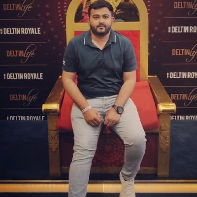 Ksyp_joshi's profile picture. If you don't like me, Remember my middle finger🖕salutes you always 😈💪