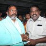 MalinVck's profile picture. விடுதலைச் சிறுத்தைகள் கட்சி.
#மதுரை_சிவகங்கை_மண்டலச்செயலாளர்..