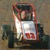 Robert Wood (@rkwood281) Twitter profile photo Robert Wood (@rkwood281) Twitter profile photo