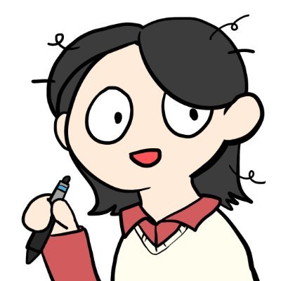 小槿さんのプロフィール画像
