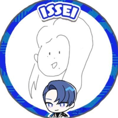 あやせはだいふく。🏳️‍🌈さんのプロフィール画像