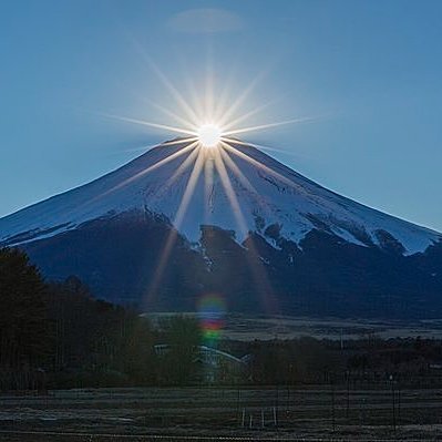 ☆笑える『くだらないもの』好き☆【自分を信じて】