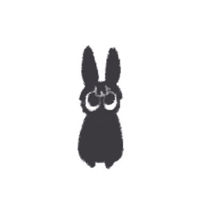 김니믕さんのプロフィール画像