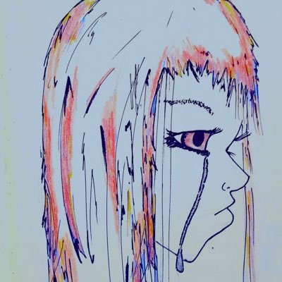 27 | Digital & AI Artist • NFT Creator & Trader • DJ • Dubstep & Gaming Enthusiast • Art Collector & Seller • Driven by creativity and hard work