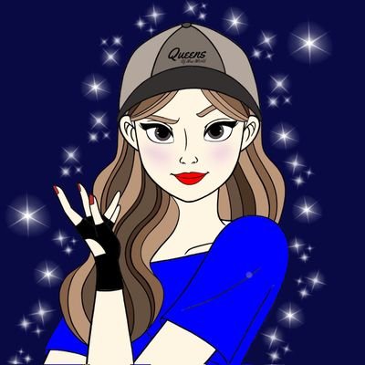 cr_choco_mint's profile picture. Crypto Ninja Partners ファンです🥰いつかNARUKAMIちゃんホルダーになりたい🐣
#CNP