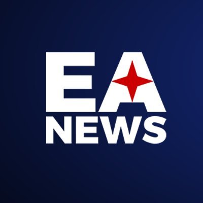 EA NEWS