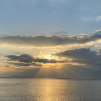 真夜中深夜 (@mayonakaheigen) 's Twitter Profile