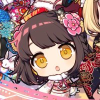 権兵ヱ三朗 (@gonsabu_ekimemo) 's Twitter Profile