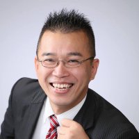 三沢清太郎 日本維新の会 大田区議会議員 (@seitaromisawa) 's Twitter Profile Photo 三沢清太郎 日本維新の会 大田区議会議員 (@seitaromisawa) 's Twitter Profile Photo
