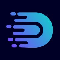 Decentra Daily (@decentradaily) 's Twitter Profile Photo Decentra Daily (@decentradaily) 's Twitter Profile Photo